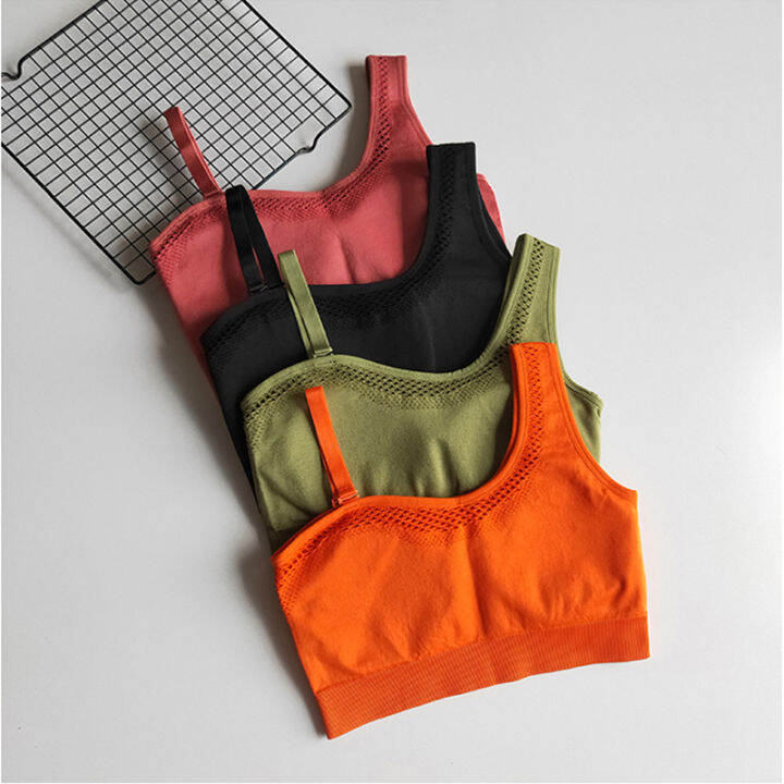 seamless-yoga-set-women-gym-clothing-sportswear-hollow-out-yoga-leggings-padded-one-shoulder-sports-bra-2-pcs-workout-clothes