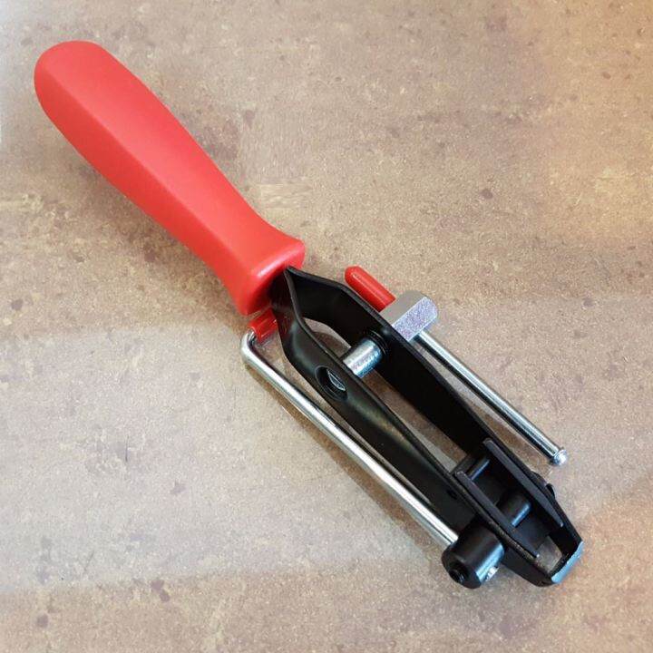 CV Joint Banding Tool ID774657 Lazada