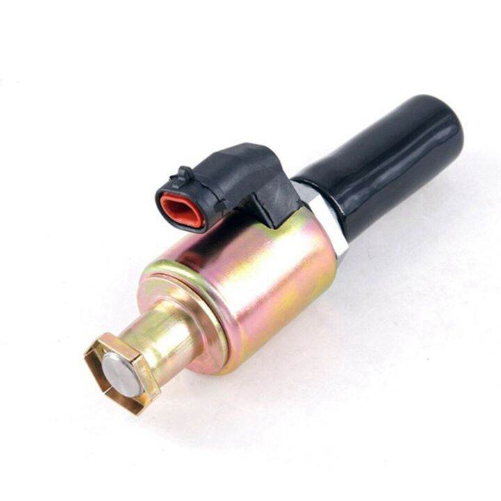 icp-ipr-valve-for-ford-7-3l-f81z9c968ab-pressure-control-regulator-sensor-valve-f81z9c968aa