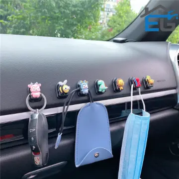 my mini interior!!  Cool car accessories, Car accesories, Car decor