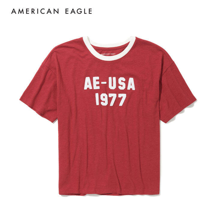 american-eagle-santa-monica-t-shirt-เสื้อยืด-ผู้หญิง-ewts-037-8503-600