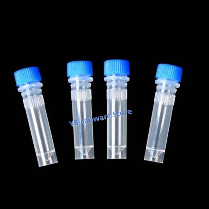 yf-500pcs-lot-1-5ml-cryovial-centrifuge-tube-cryogenic-vials-with-washer-test