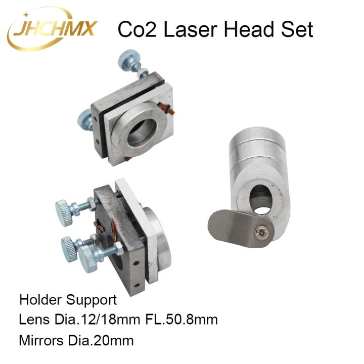 jhchmx-high-quality-40w-co2-laser-head-set-for-model-3020-3040-4060-k40-co2-laser-cutting-machines-co2-laser-head-accessories