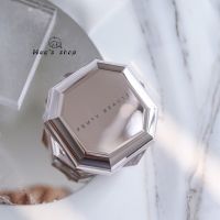 It ที่มีประสิทธิภาพตาย!!สีกล้วย!FENTY BEAUTY กรอง Master Perfect Calm แป้งแต่งหน้า28G