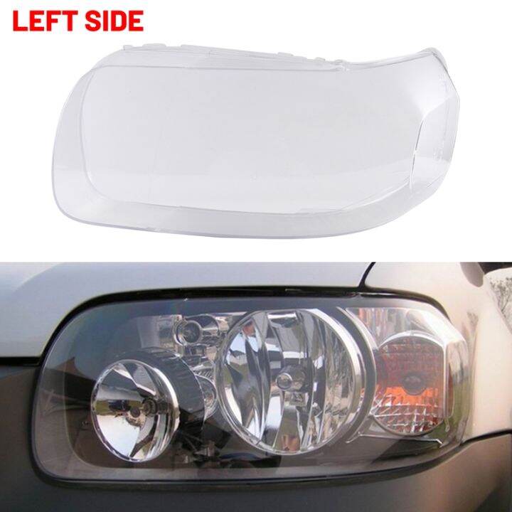 car-headlight-lens-cover-transparent-headlight-shell-replace-lampshade-for-ford-kuga-2005-2007-left