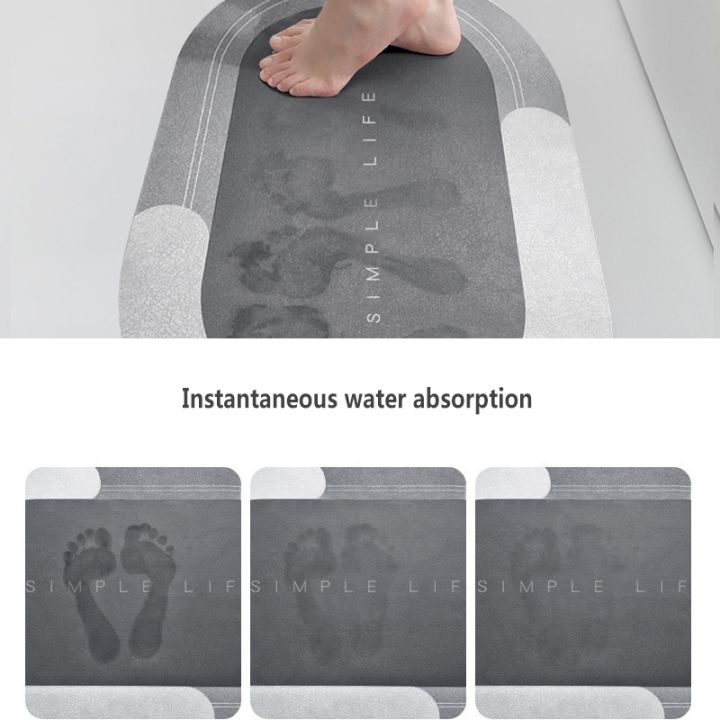 cc-brief-diatom-mud-non-slip-uptake-bathtub-floor-shower-door-memory-foam