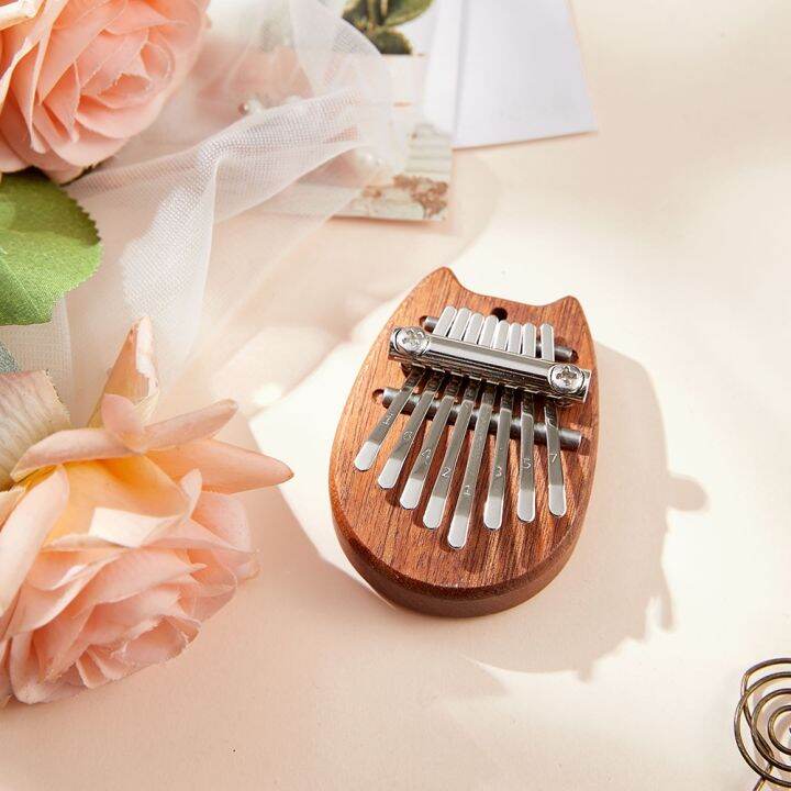 yf-8-kalimba-thumb-mbira-sanza-musical-instrument-for-children-adults-beginners-gifts