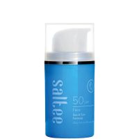 Saltee Daily Protection Formula SPF 50 (50ml)