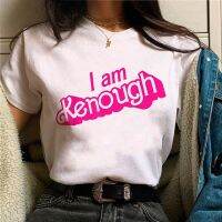 Kapough เสื้อยืด Y2K ลายการ์ตูนผู้หญิงเสื้อผ้าฮาราจูกุอะนิเมะสาว