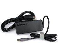 LENOVO ADAPTER 20V/4.5A 7.9*5.5 แท้ ทรงยาว