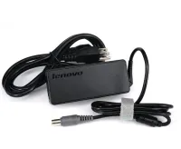 LENOVO ADAPTER 20V/4.5A 7.9*5.5 แท้ ทรงยาว (1964)