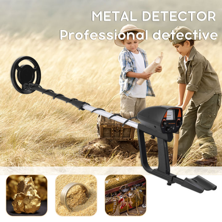 gtx4030-underground-metal-detector-handheld-metal-detector-portable-detachable-easy-install-metal-detector-high-sensitivity-underground-metal-finder-with-waterproof-search-coil-for-kids-adults