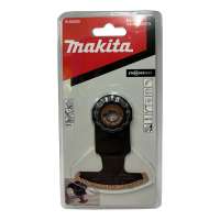 MAKITA รหัส B-66503 Starlock Max TC Segment Saw Blade 68mm MAM010 (TC/HM grit #30)