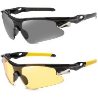 【jw】㍿№  Car Motorcycle Driving Glasses  Sunglasses Outdoor Motorbike Windproof Eyeglasses Goggles Accessories