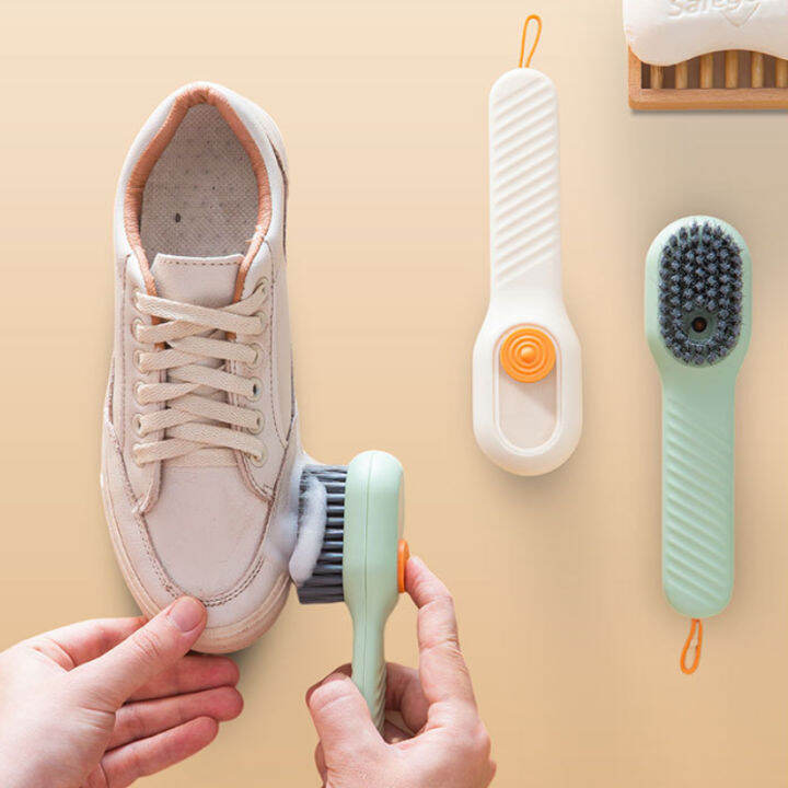 cw-multifunction-cleaning-brush-soft-bristled-liquid-shoe-brush-long-handle-clothes-brush-underwear-brush-household-cleaning-tool