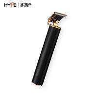 T9 hair clipper พร้อมส่ง บัตตาเลี่ยน ปัตตาเลี่ยน ไฟฟ้า ไร้สาย ตัดผม ได้ทุกสไตล์ เบตเลียนตัดผม แบตตเลียนตัดผม