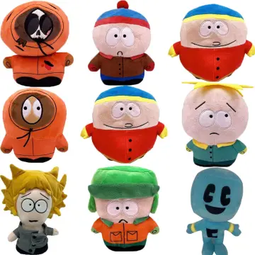 South Park Kenny ราคาถูก ซื้อออนไลน์ที่ - ม.ค. 2024