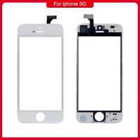 【original】 for 5g touch screen digitizer glass panel replacement parts for 5 5g 5s 4.0" touch panel for 5s tp repair