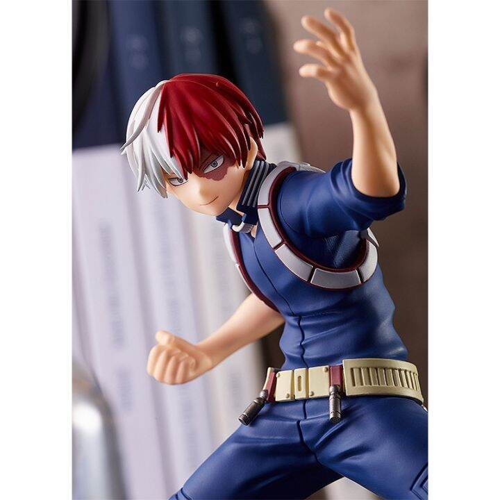 2023-new-pop-up-parade-my-hero-academia-shoto-todoroki-hero-costume-ver