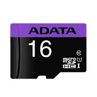 ADATA TF-80กล้องติดรถยนต์ลำโพงเมมโมรี่กล้องวงจรปิดรถยนต์,ความจุ16GB