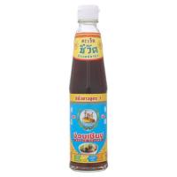 ✨Sale✨ ง่วนเชียง ซีอิ๊วขาว สูตร 1 300มล. Nguan Formula 1 Soy Sauce 300ml