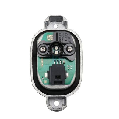 63117428425 LED Headlight Module DRL Headlight Source for-BMW 1 Series F20 F21 114D 116D 116I 118I 118D 2014-2019