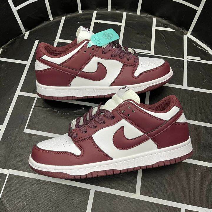 sb dunk socks