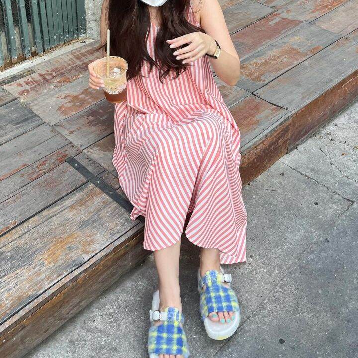 herdaily-studio-sunny-dress-french-fries