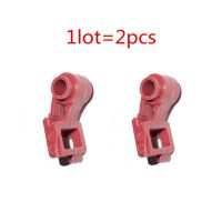 【☸2023 New☸】 haojiu แขน648743-00สำหรับ Dewalt D28130 D28065 Dwen201 D28139 D28132c D28117 D28116 D28114n D28113 D28011 D28106 D28114n