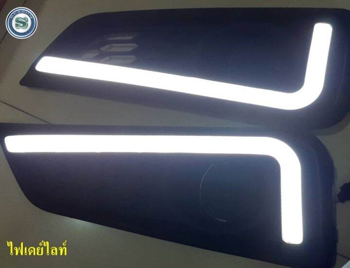 day-light-honda-city-2014-hd-001-light-bar-ซิตี้-2014