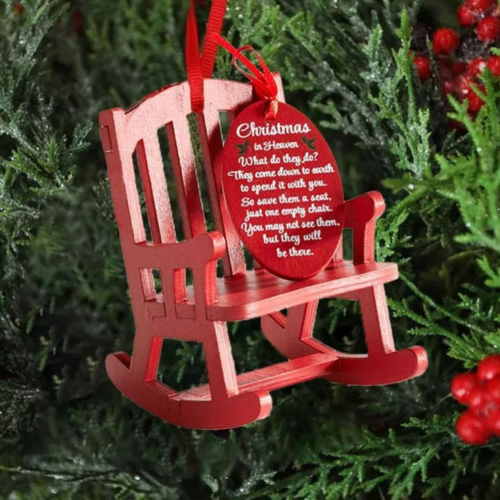 christmas-in-heaven-memorial-ornament-heart-warming-memorial-ornament-for-christmas-in-heaven