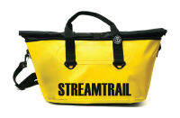 Waterproof Bag กระเป๋ากันน้ำ Stream Trail รุ่น Mero - 1 แบรนด์กระเป๋ากันน้ำอันดับ 1 จากประเทศญี่ปุ่น (มี 3 สีให้เลือก) ทรง Tote Bag สามารถถือ/สะพายไหล่ได้