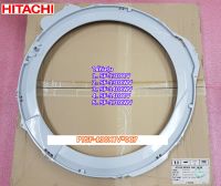 อะไหล่แท้ศูนย์/ขอบถังซักด้านนอกเครื่องซักผ้าฮิตาชิ/HITACHI/OUTER TUB COVER ASSY/PTSF-130XTV*007