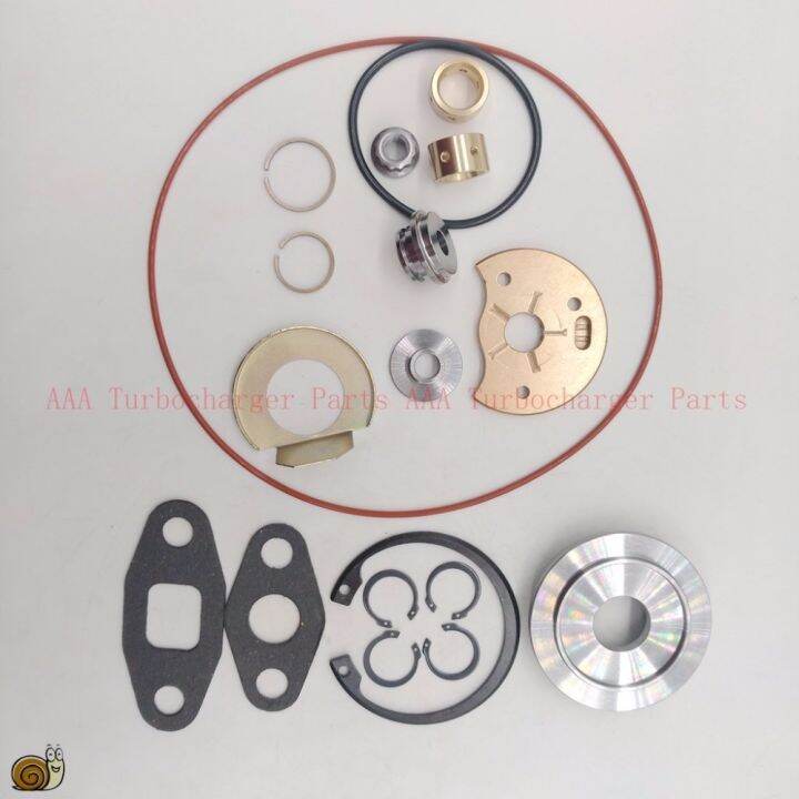 hx35-hx35y-hx35w-hx40-turbo-repair-rebuild-kit-supplier-aaa-turbocharger-parts