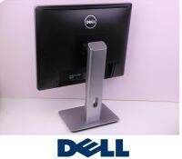 Monitor DELL P1914Sf 19" LED Backlit 1280x1024  VGA-Displayport -DVI-USB HUB