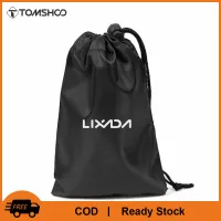 [TOMSHOO Lixada 15x20cm Storage Pouch Drawstring Carry Bag Organize Pack for Fitness Work out Yoga Home Office,TOMSHOO Lixada 15x20cm Storage Pouch Drawstring Carry Bag Organize Pack for Fitness Work out Yoga Home Office,]