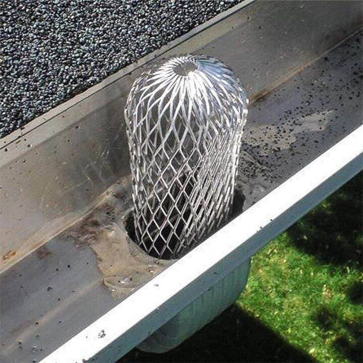 anti-blocking-leaf-debris-trap-downpipe-strainer-roof-floor-drain-balcony-drainage-cover-rain-pipe-cap-gutter-guard-by-hs2023