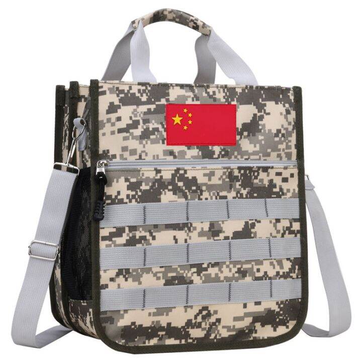 hot-sale-high-school-students-remedial-bag-primary-boys-and-children-messenger-carrying-book-class-waterproof-shoulders