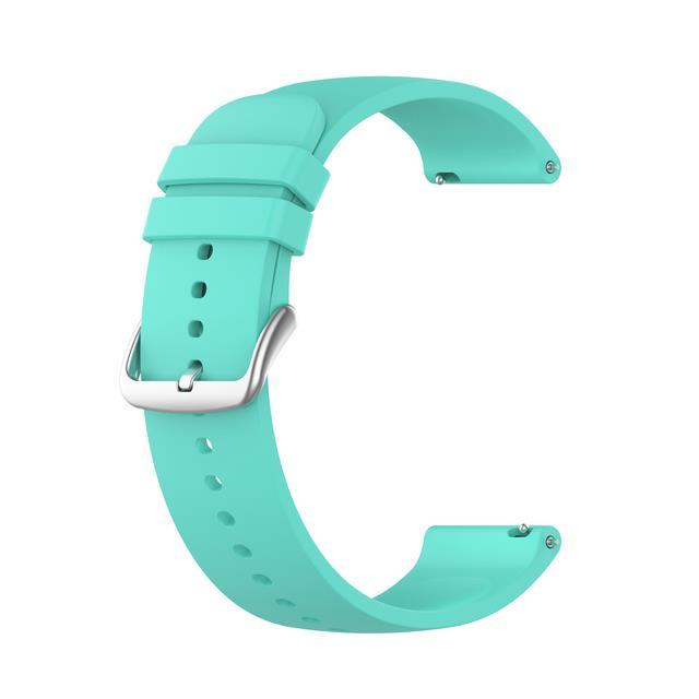 cc-straps-venu-2-silicone-watchband-vivoactive-4-3-forerunner-55-158-245-255-band