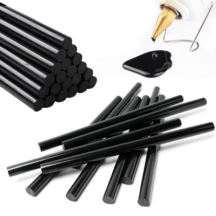 yf-1-5-10x-car-glue-sticks-body-dent-repair-black-high-adhesive-hot-melt-stick-strong-adhesion-tool