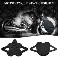 Motorcycle Cushion Scooter Seat Cover Mesh Seat Cover Cover Breathable Waterproof Bike Electric Scooter Cushion Seat Motorc N9E6