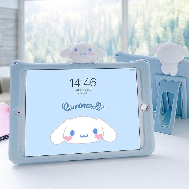 cute-cartoon-soft-silicon-stand-cover-for-ipad-9-7-2017-2018-mini-4-5-case-for-ipad-10-2-pro-9-7-11-air-1-2-3-tablet-cases-strap