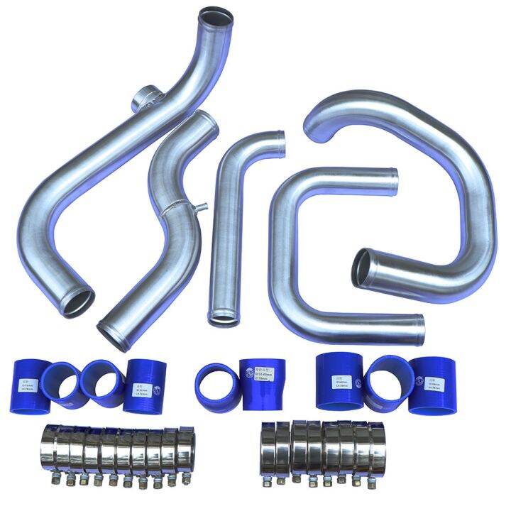 Intercooler Integra D15 D16 B16 B18 EG EK EJ EM D/BSERIES CRX DEL SOL