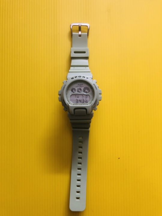 สินค้าขายดี-พร้อมส่ง-นาฬิกาจับเวลา-รุ่น-zsd-009-digital-sports-stopwatch-stop-watch-นาฬิกา-นาฬิกา-จับเวลา-นาฬิกาปลุก-เข็มทิศ