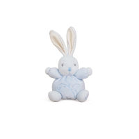 KALOO ตุ๊กตากระต่าย PERLE - MINI CHUBBY RABBIT