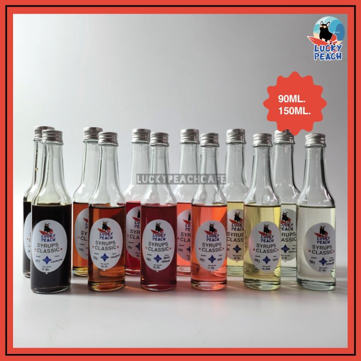 แบ่งขาย-syrups-1883-fruite-ผลไม้กว่า-25-ชนิด-สินค้าของแท้จากฝรั่งเศส