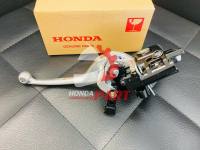 ชุดแม่ปั้มเบรกหน้า Honda Airblade Combi Brake แท้ศูนย์