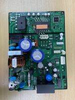 อะไหล่ของแท้/แผงคอล์ยร้อนแอร์ซัมซุง/SAMSUNG/ASSY PCB INVERTER/DB92-04836B/ใช้ได้กับรุ่นAR09TYGCGWKXTC/AR12TYGCGWKXTC/AR13TYHYBWKXST