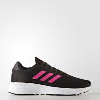 Adidas รองเท้าแฟชั่น CF Revolver BC0027 (Black)