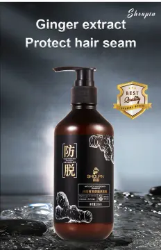 Shop German Shampoo Hair Loss online - Mar 2023 Shop German Shampoo Hair Loss online - Mar 2023